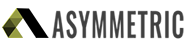 logo-web