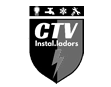 colaborador_CTV colaborador_CTV