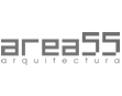 colaborador_area55 colaborador_area55