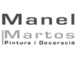 colaborador_jmanel_martos colaborador_jmanel_martos
