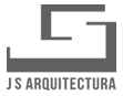 colaborador_js_arquitectura colaborador_js_arquitectura