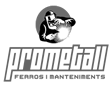 colaborador_prometall colaborador_prometall