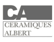 Logotip ceràmiques-Photoroom Logotip ceràmiques-Photoroom